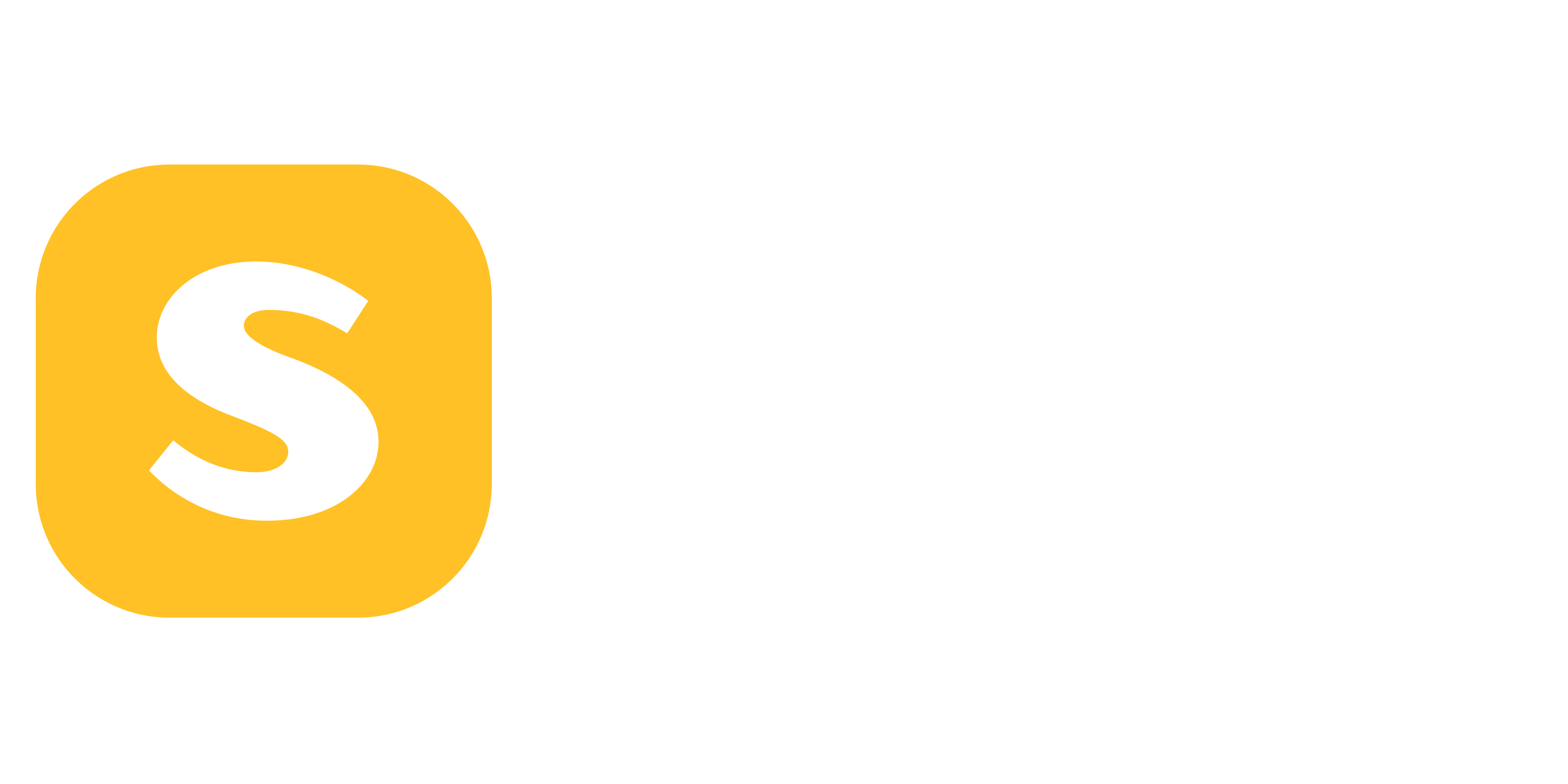 Solibri Premium