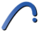 archicad-logo